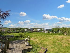 Photo 15- click for photo gallery